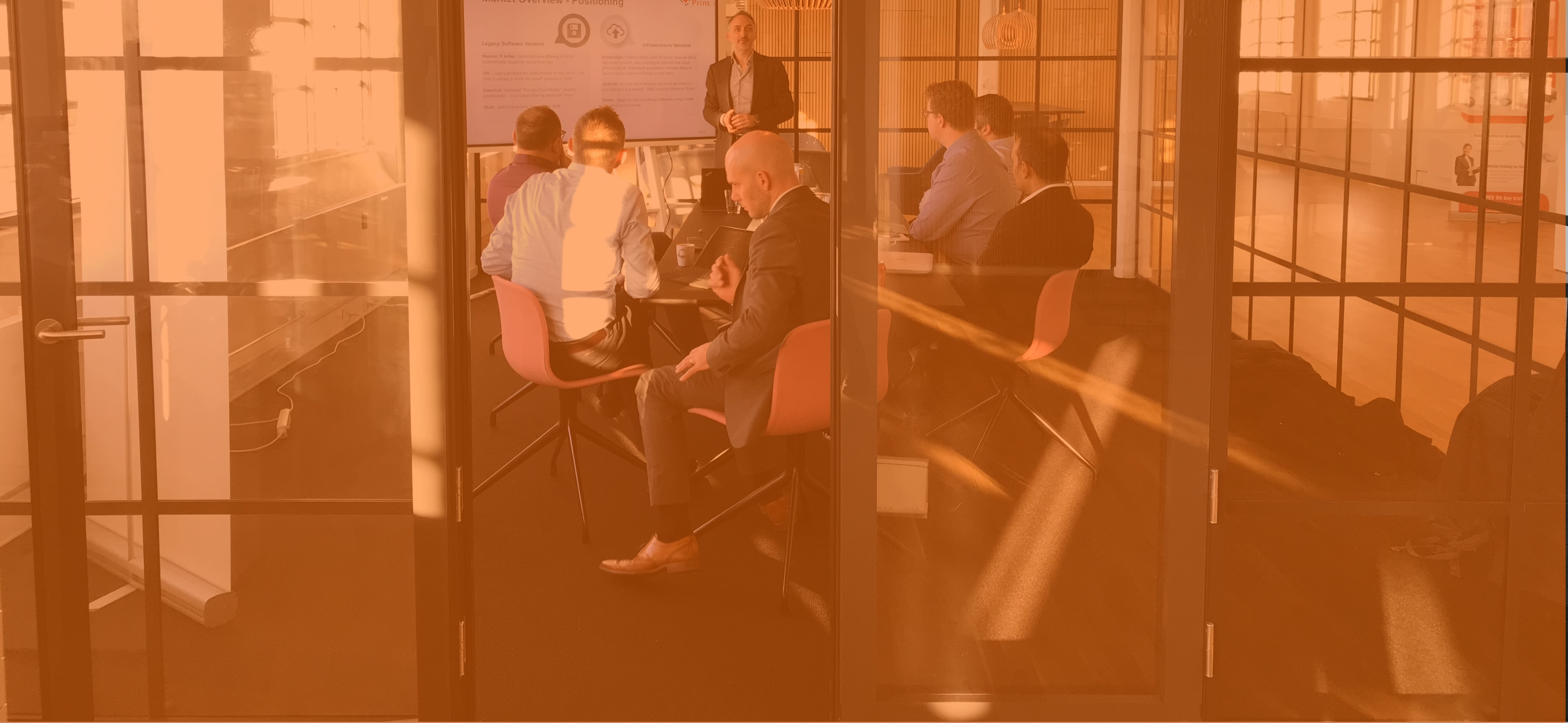 EveryonePrint Hybrid Cloud Platform Renamed to SAFEQ Cloud